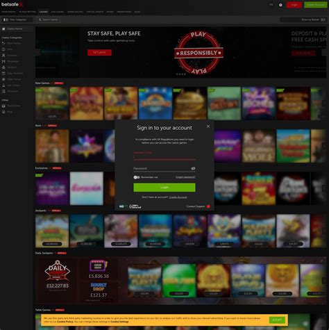 betsafe black|Betsafe Online Casino .